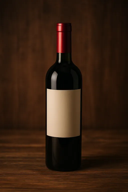 Wine of fresh grapes, including fortified wines; grape